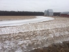 POHJA RARALLA KUNNOSSA PENKAT PUUTTUU